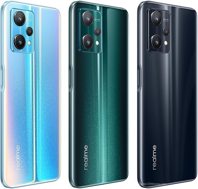 9 Pro 2