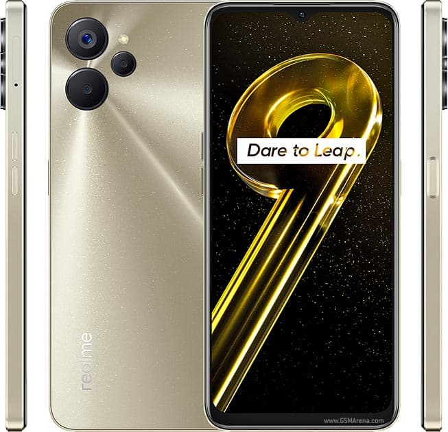9i 5G