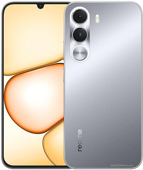 C100i 2