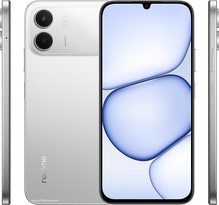 C01