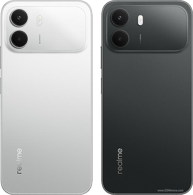 C01 2
