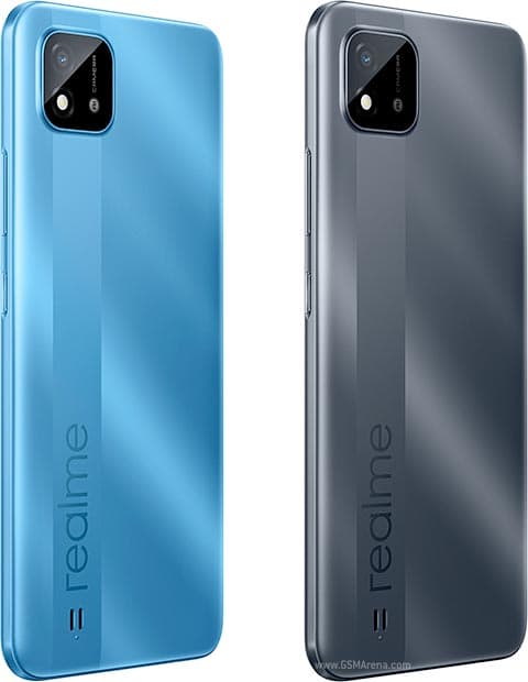 C11 (2021) 2