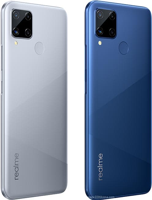 C15 Qualcomm Edition 2