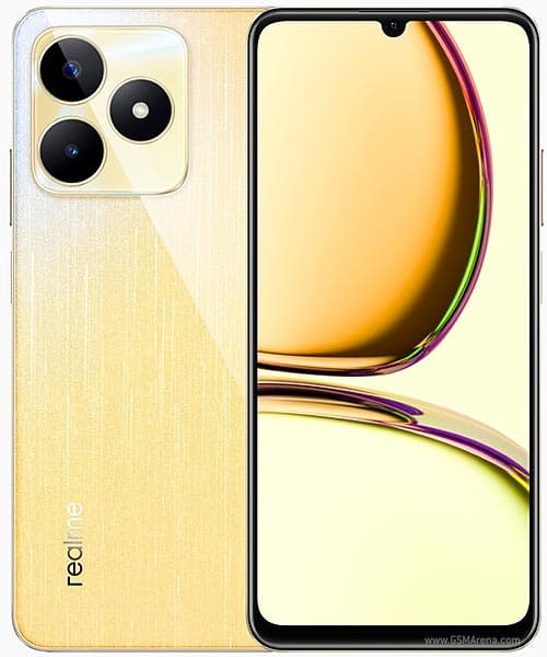 C53 2