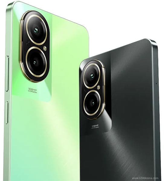 C67 4G 3