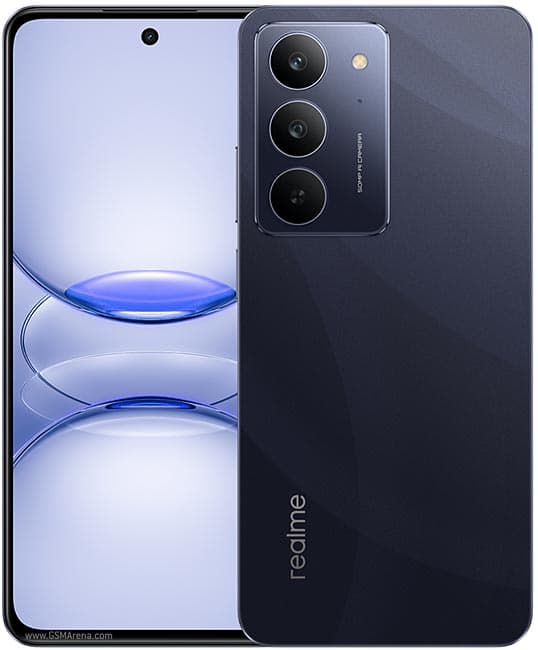 C75x 2
