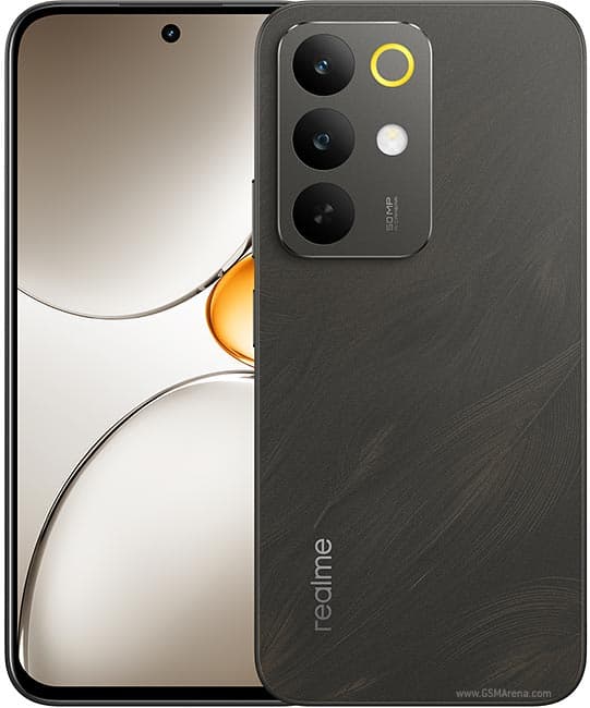 C85 4G 2