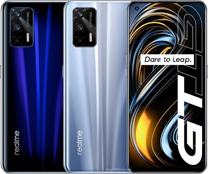 GT 5G 2