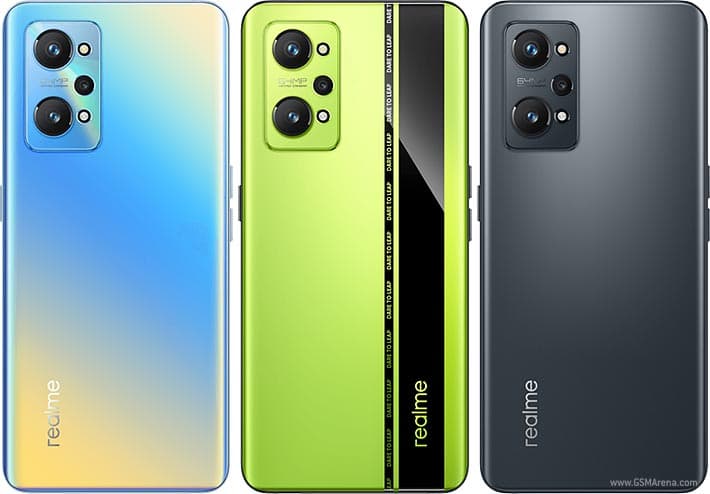 GT Neo2 2