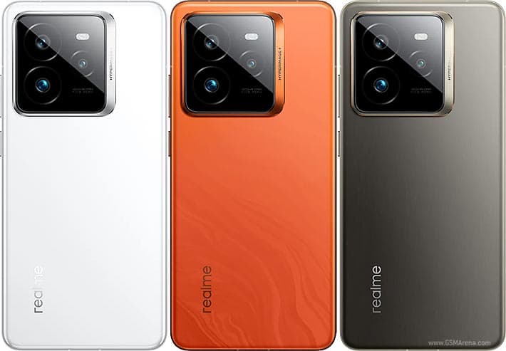 GT 7 Pro 2
