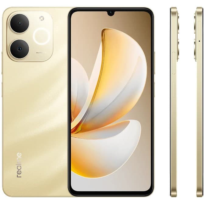 P4 Lite