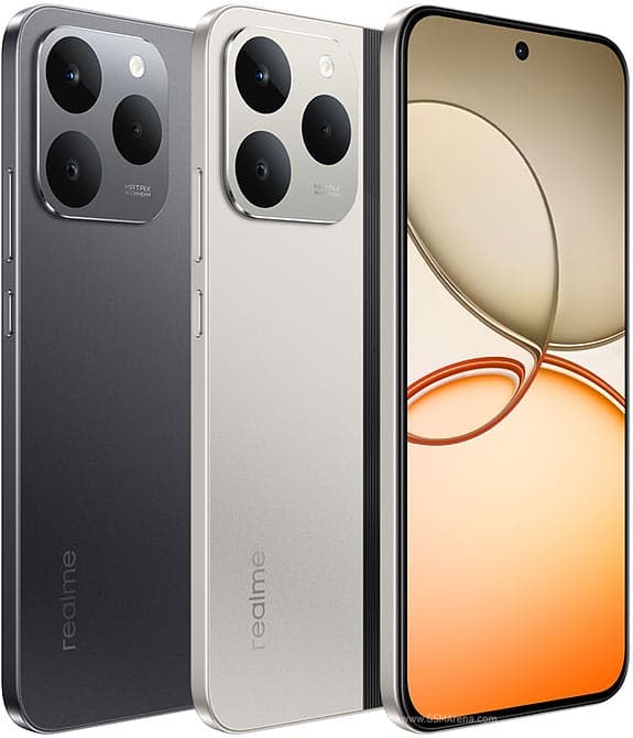 Narzo 90 2
