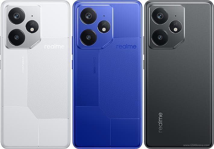 Neo7 2