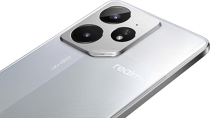Neo7 3