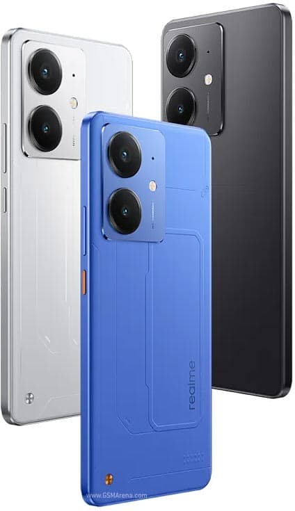 Neo7 SE 2