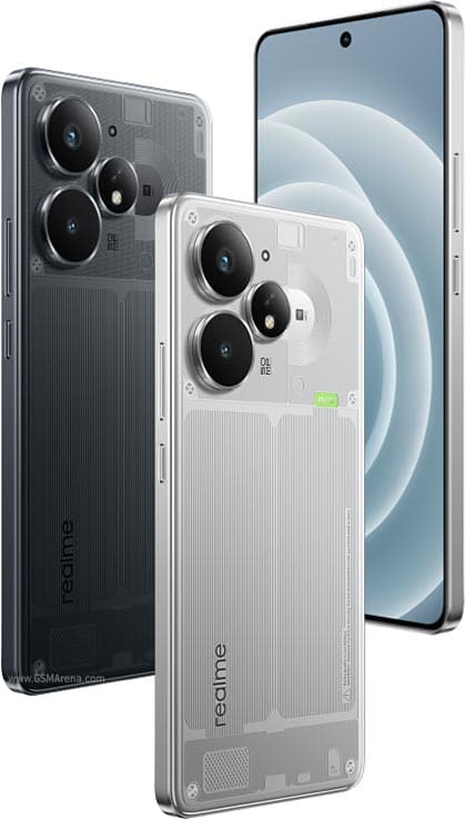 Neo7 Turbo 2