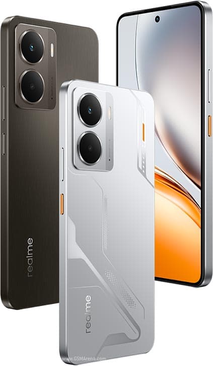 Neo7x 2