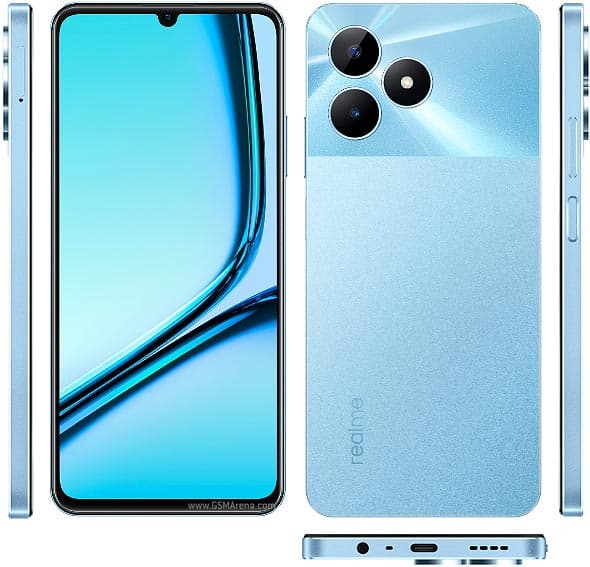 Note 50