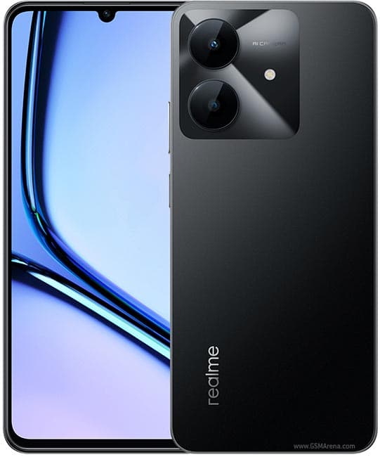 Note 60x 2