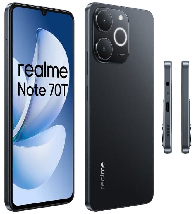 Note 70T 2