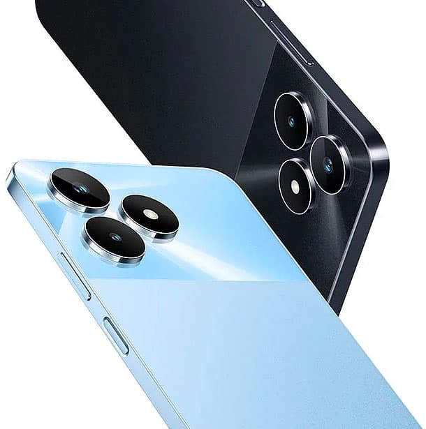 Note 50 2
