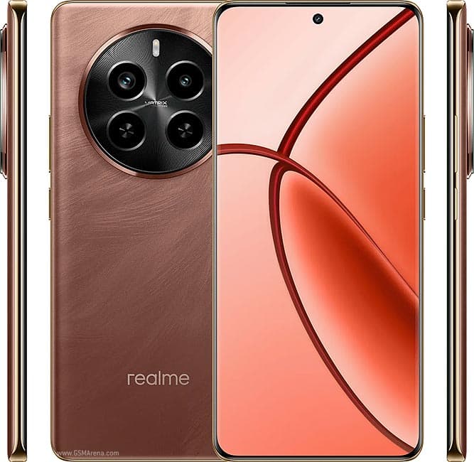 P1 Pro