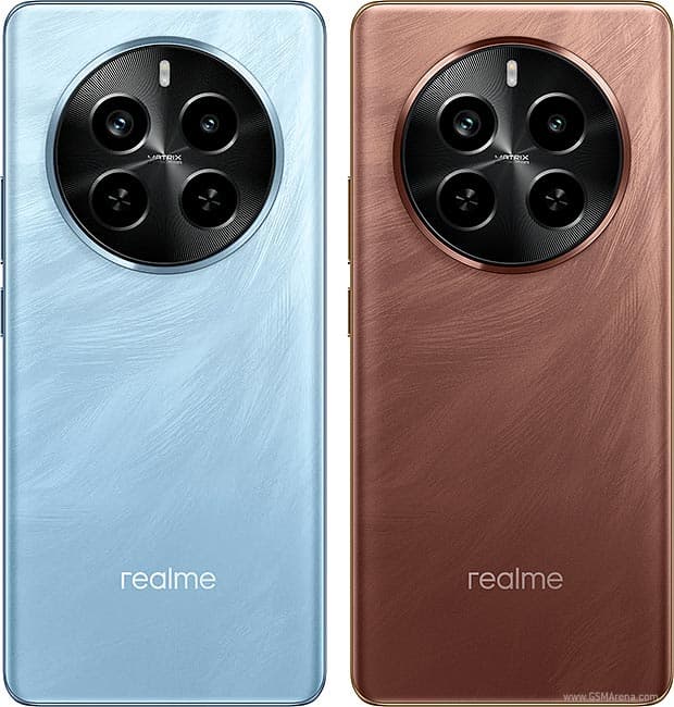 P1 Pro 2