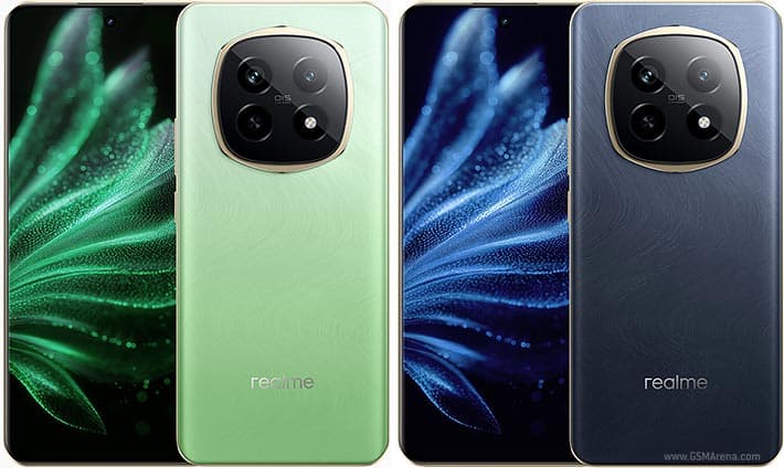 P2 Pro 2