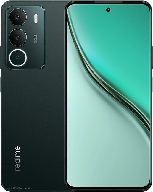 P3 Lite 4G
