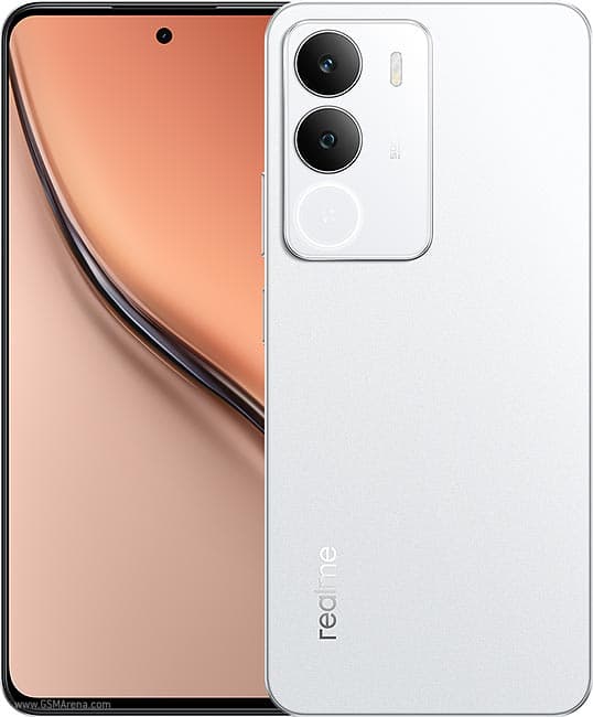 P3 Lite 4G 2
