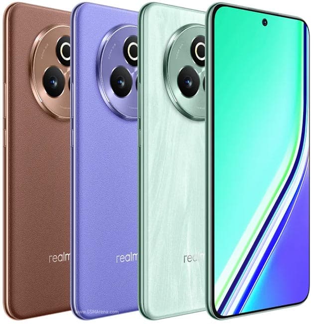 P3 Pro 3
