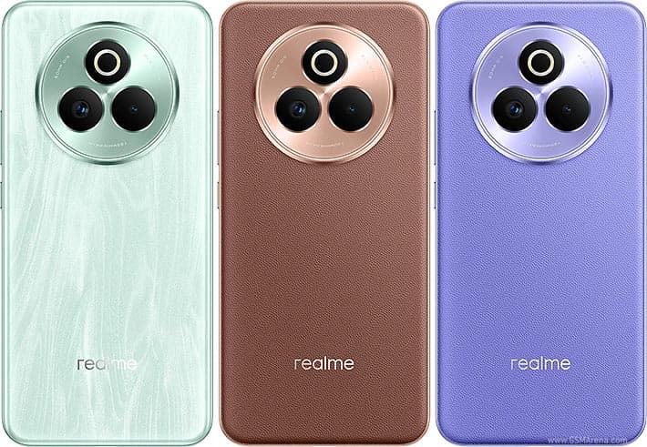 P3 Pro 2