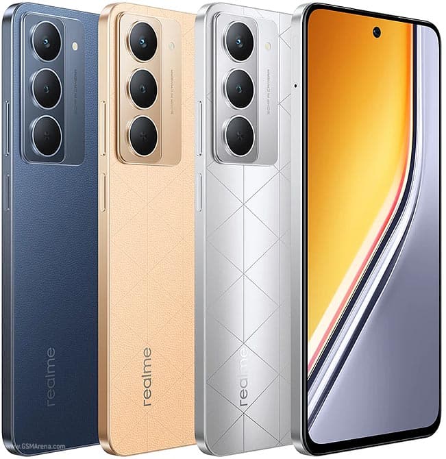 P3x 3