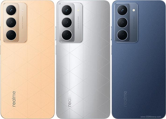 P3x 2