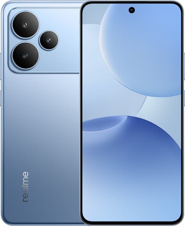 P4 2