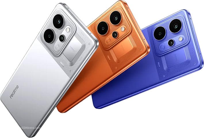P4 Power 2