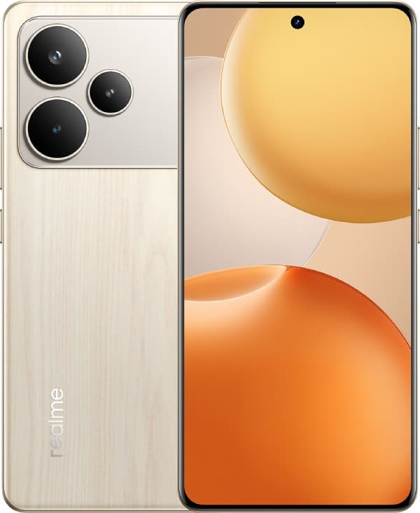 P4 Pro