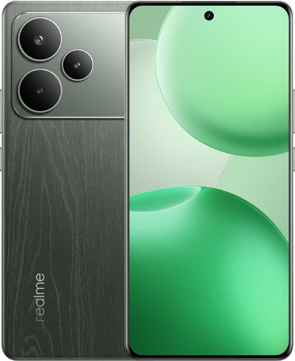 P4 Pro 2