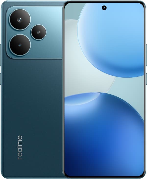 P4 Pro 3