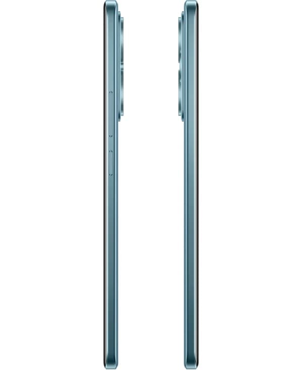 P4 Pro 4