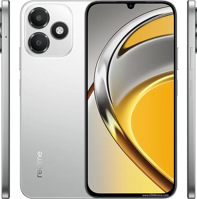P4s Lite