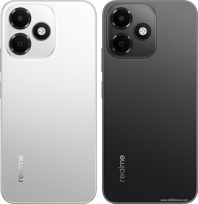 P4s Lite 2