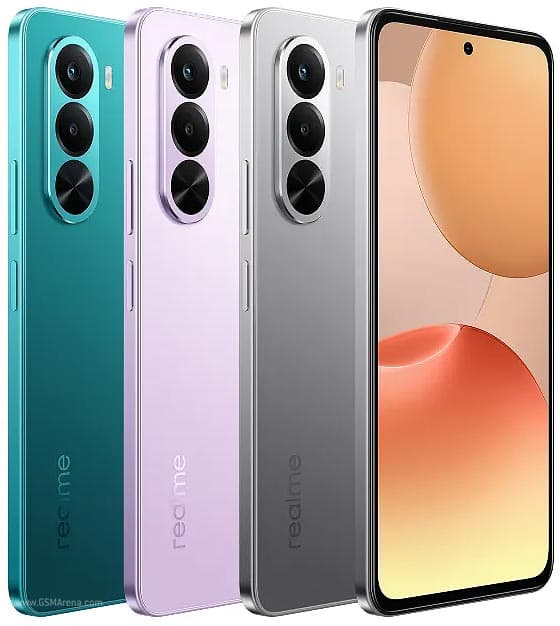 P4x 2