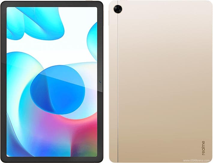 Pad