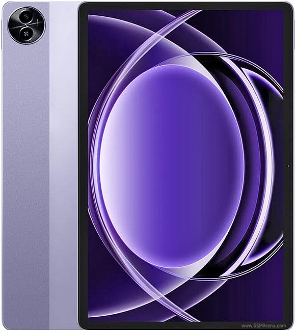 Pad 2 Lite