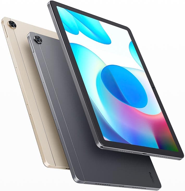 Pad 2