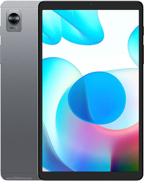 Pad Mini
