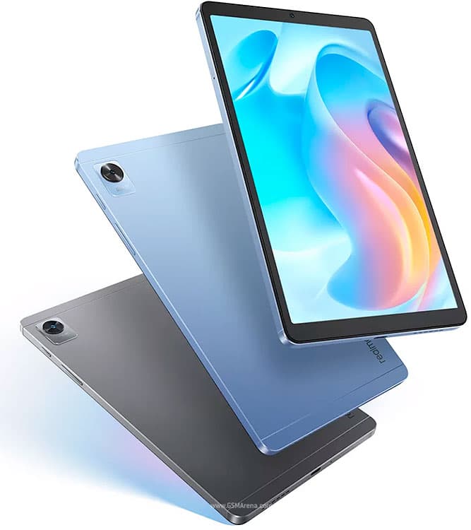Pad Mini 2