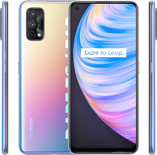 Q2 Pro