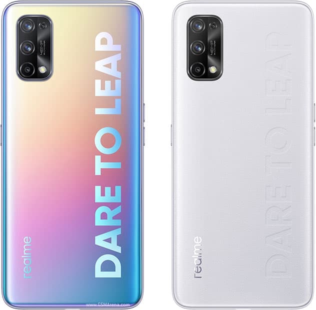 Q2 Pro 2